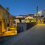 Charming Old Tannery House With Spacious Veranda And Stunning Sea View!