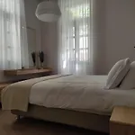Villa Kalliopi