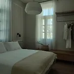 Villa Kalliopi