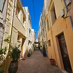 Casa Stella