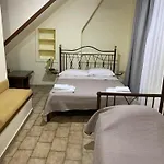 Helena Hotel