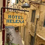 Helena Hotel