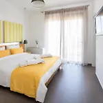 Villa Meliti