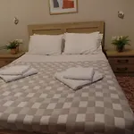 Ellis Home With Private Entrance And Nice Veranda