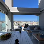 Olo Penthouse By 8Essentially