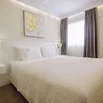 Nobel Apartment, Chania Town