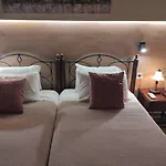 Tziapartment In Downtown Chania