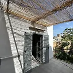 Casa Di Sarpaki