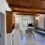 Casa Di Sarpaki
