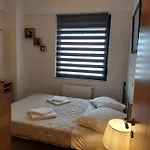 Eva\'S Suite