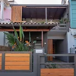 Kalliopi\'S Maisonette