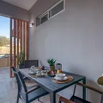 Kalliopi\'S Maisonette