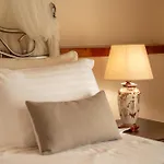 Kalliopi\'S Maisonette