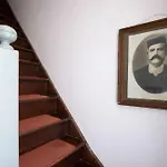 Pension Eva