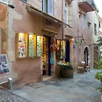 Pension Eva