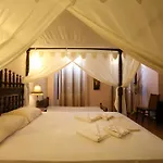 Boutique Hotel Del Doge