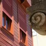 Ionas Boutique Hotel
