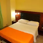 Hotel Filoxenia