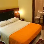 Hotel Filoxenia