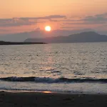 Danaos Hotel