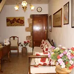 Anemones Rooms