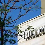 Irida Hotel