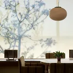 Irida Hotel
