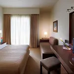 Irida Hotel