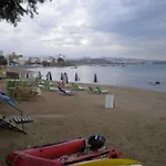 Constantinos Studios