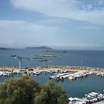Arocaria Apartments