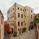 Porto Del Colombo Traditional Boutique Hotel