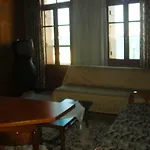 Villa Venezia