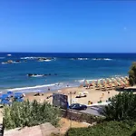 Magia Apartments