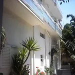 Diana Rooms