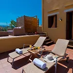 Kores Boutique Houses