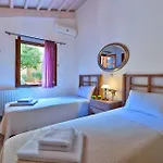Kores Boutique Houses