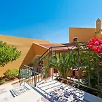 Kores Boutique Houses