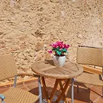 Kores Boutique Houses