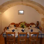 Hotel Amphora
