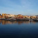 Hotel Amphora