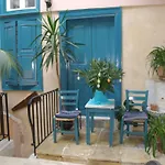 Hotel Amphora