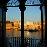 Casa Leone Hotel