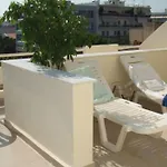 Lefka Ori City Rooms