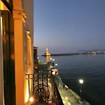 Casa Leone Hotel