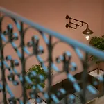 Serenissima Boutique Hotel