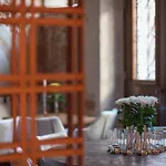 Serenissima Boutique Hotel