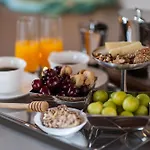 Serenissima Boutique Hotel