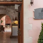 Serenissima Boutique Hotel