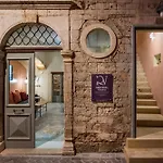 Residenza Vranas Boutique Hotel