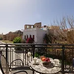 Nival Luxury Suites
